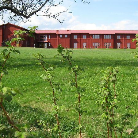 Sahlstroemsgarden Guest House Torsby Bagian luar foto